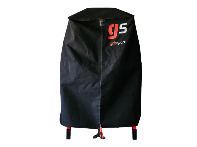 GripSport Versa Bike Rack Cover