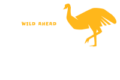 Bush-Chook-Logo-200