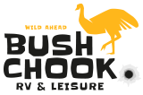 Bush Chook RV & Leisure