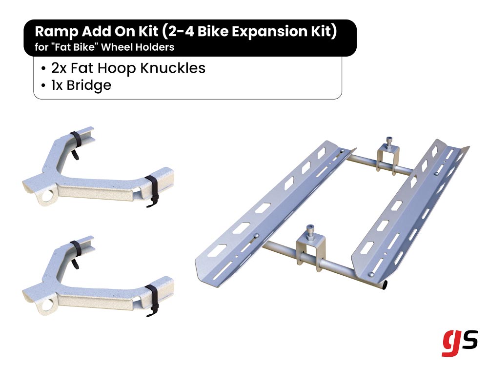 Gripsport Loading Ramp - Image 12
