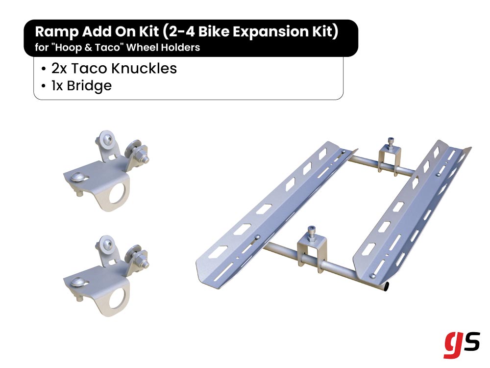 Gripsport Loading Ramp - Image 13